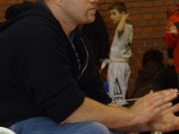 Diákolimpia 2014